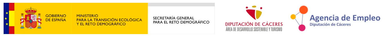 Entidades 100Kairós